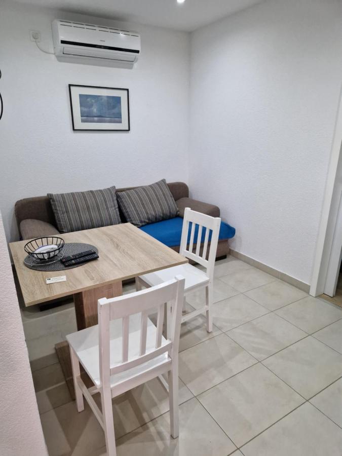 Niko Appartement Vir
