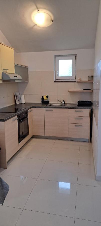 Niko Appartement