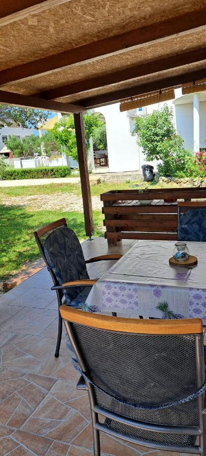Appartement Niko