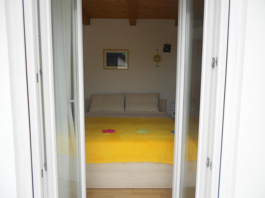 Appartement Niko *