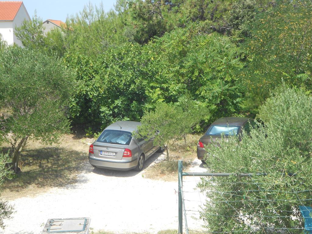 Niko Appartement Vir