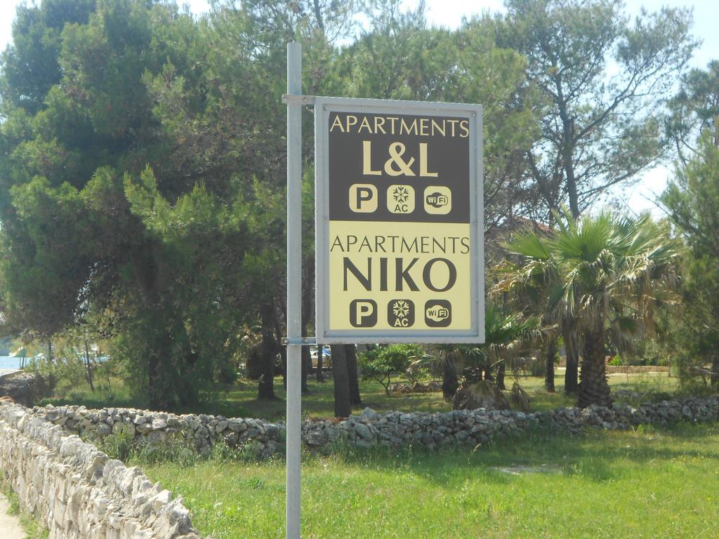 Niko