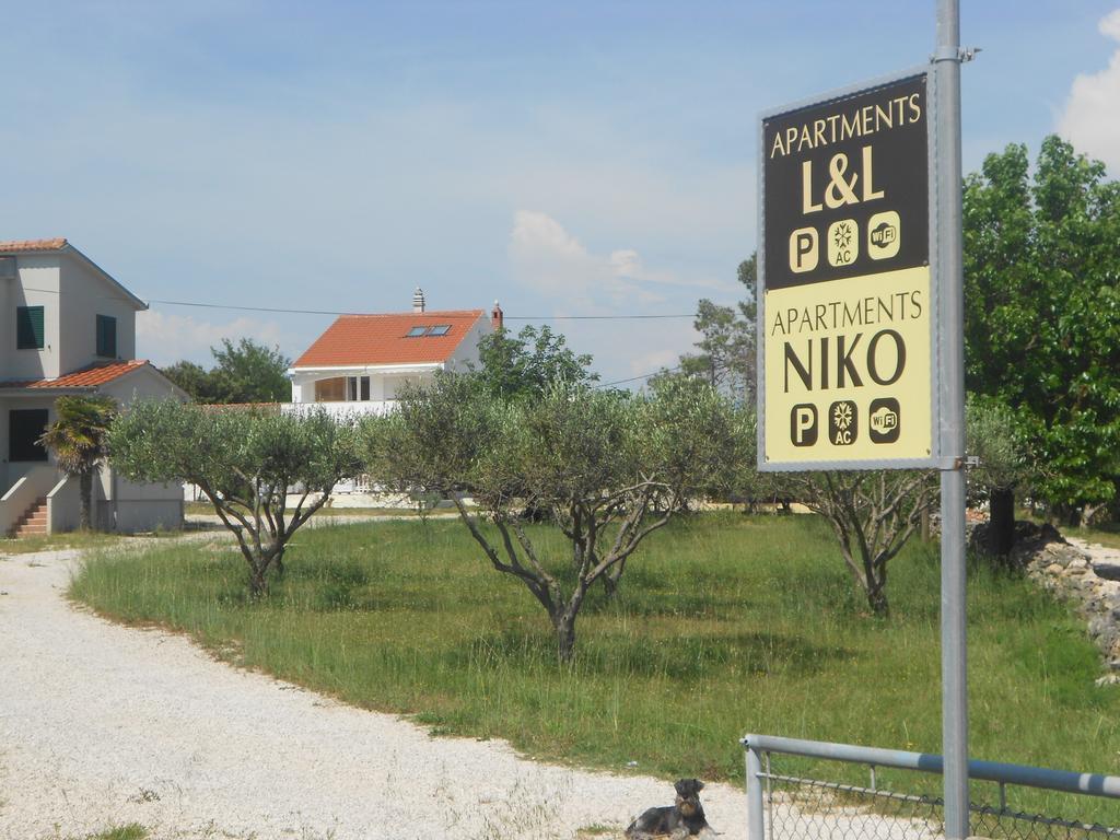 Niko *